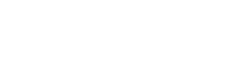 logo-fintrade-white